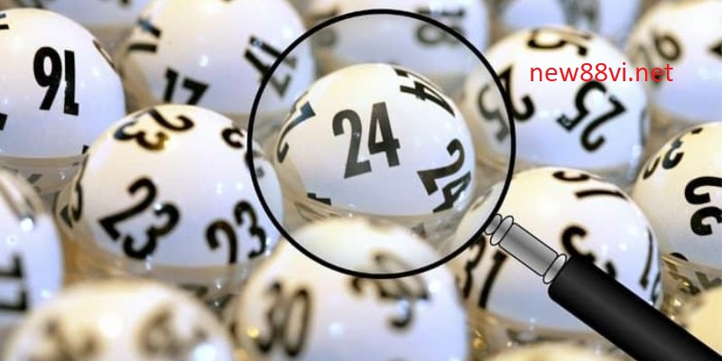 Lô kép – Thủ thuật chơi lô kép và bắt kép 2 2-lo-kep-am