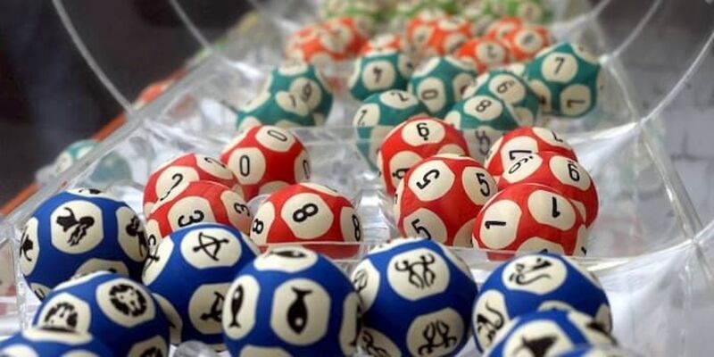 Bóng lô đề là gì? Kinh nghiệm đánh đề theo bóng bất bại 5 Bóng lô đề là gì?